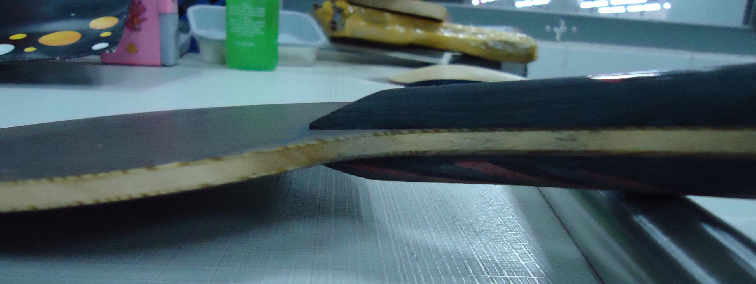 ���л�����oc,�ƽ�����86.0�ˣ����ʱ����������������£�Ʒ���ͼ��360���ʲ��ӵ�