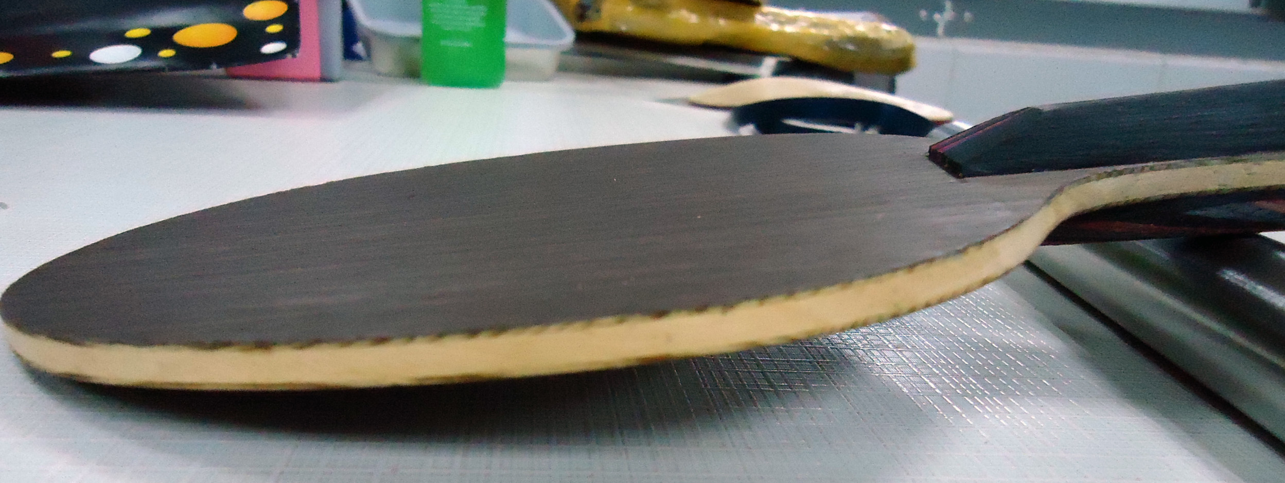 ���л�����oc,�ƽ�����86.0�ˣ����ʱ����������������£�Ʒ���ͼ��360���ʲ��ӵ�