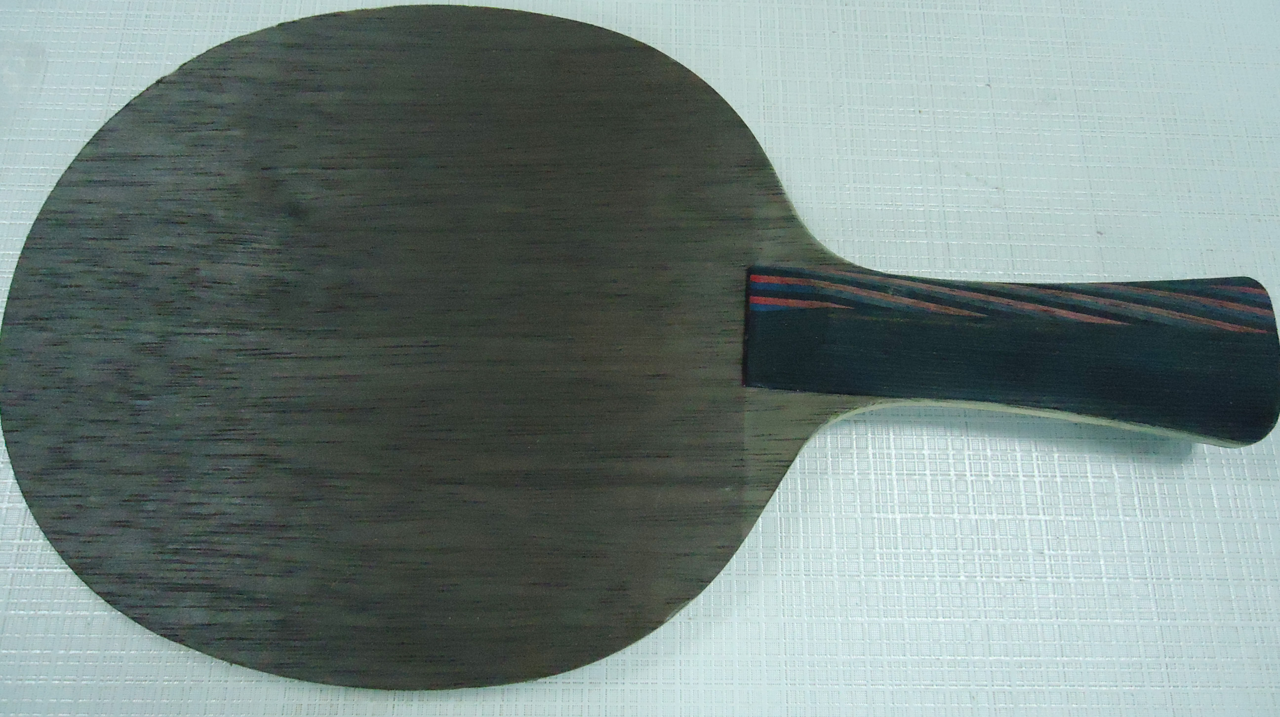 ���л�����oc,�ƽ�����86.0�ˣ����ʱ����������������£�Ʒ���ͼ��360���ʲ��ӵ�