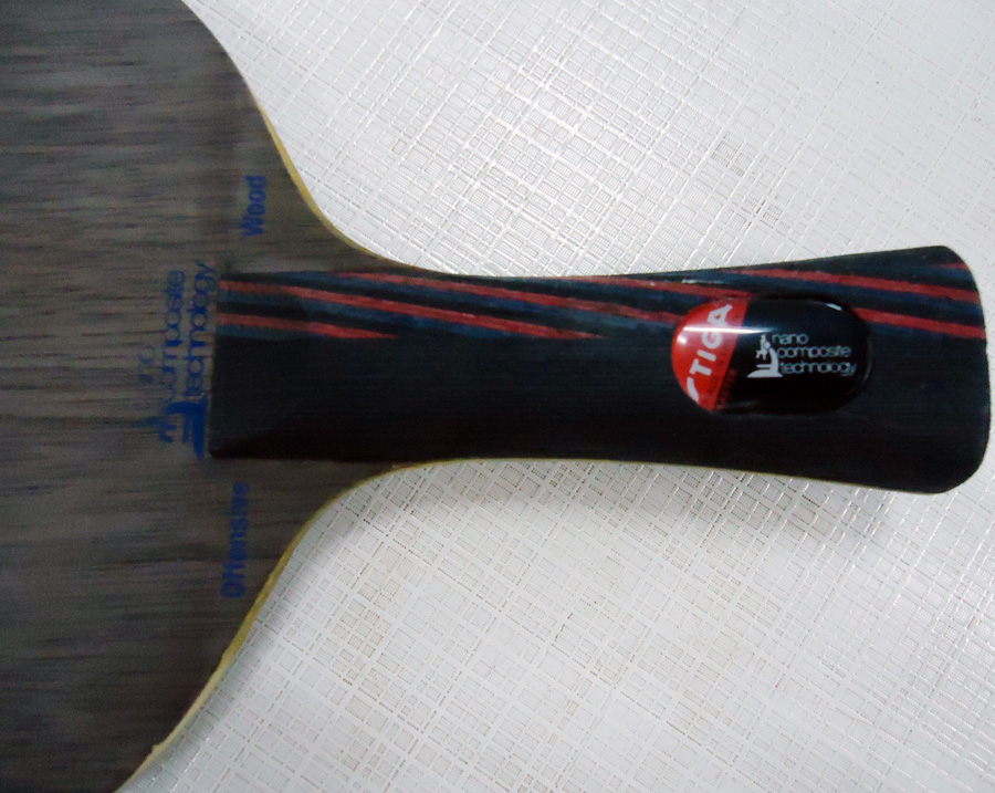 ���л�����oc,�ƽ�����86.0�ˣ����ʱ����������������£�Ʒ���ͼ��360���ʲ��ӵ�