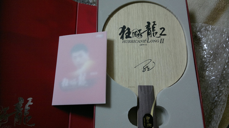 ������һ��  ���ڼ۸�  �������  ����