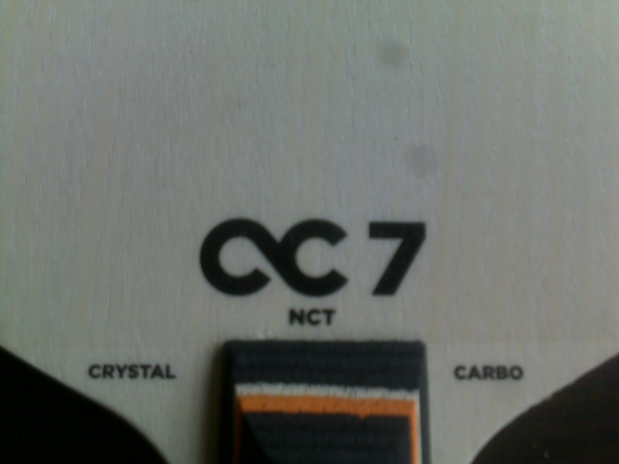 ����һ������Ҽ�����������