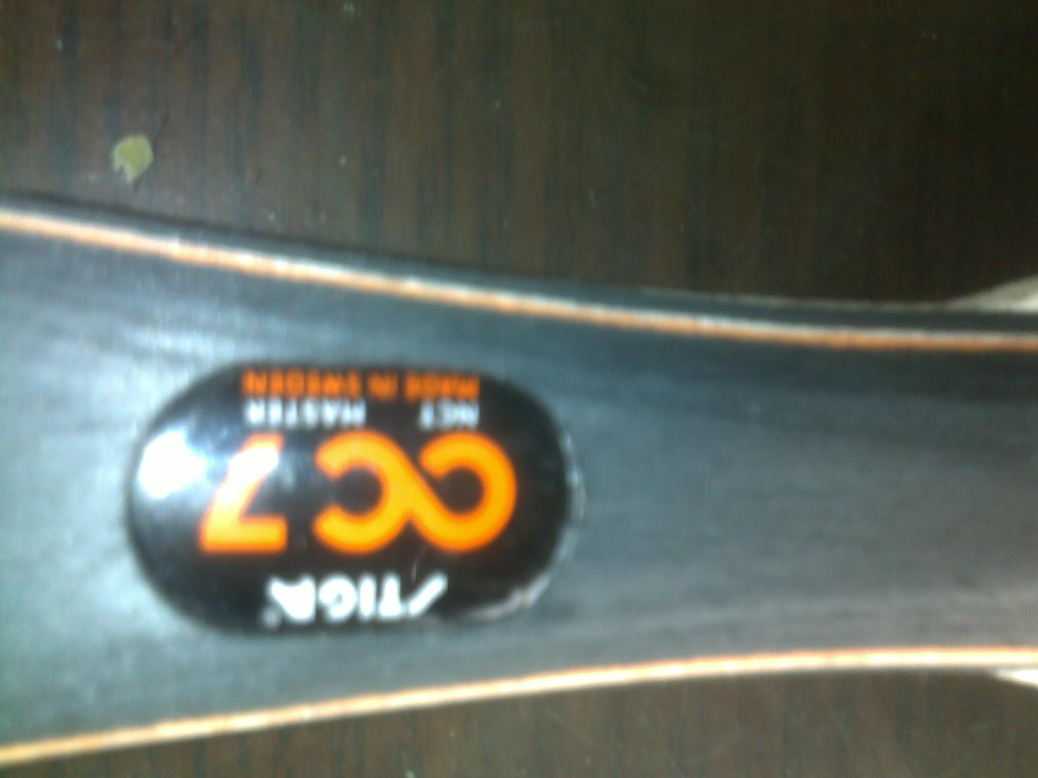 ����һ������Ҽ�����������