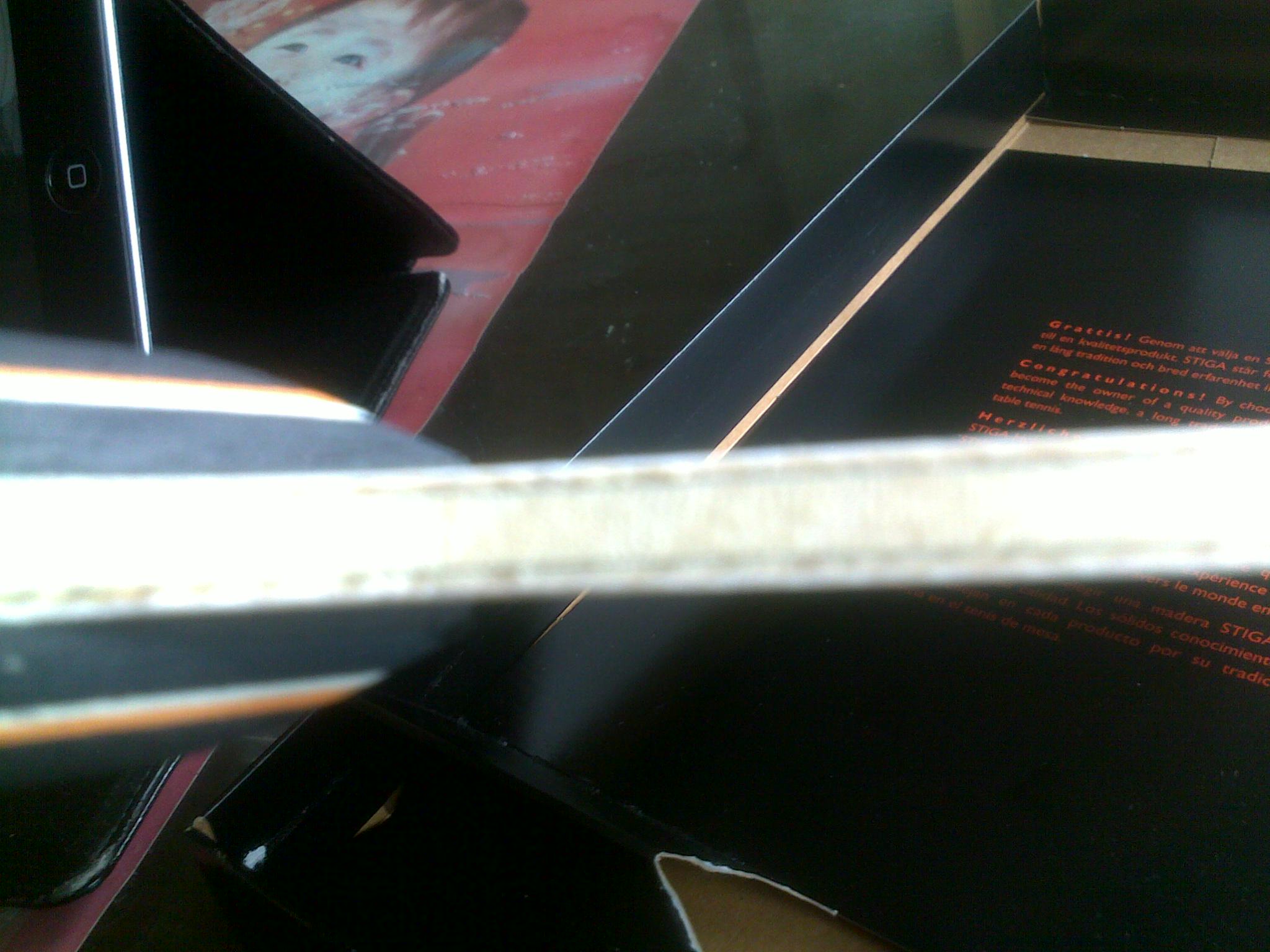 ����һ������Ҽ�����������