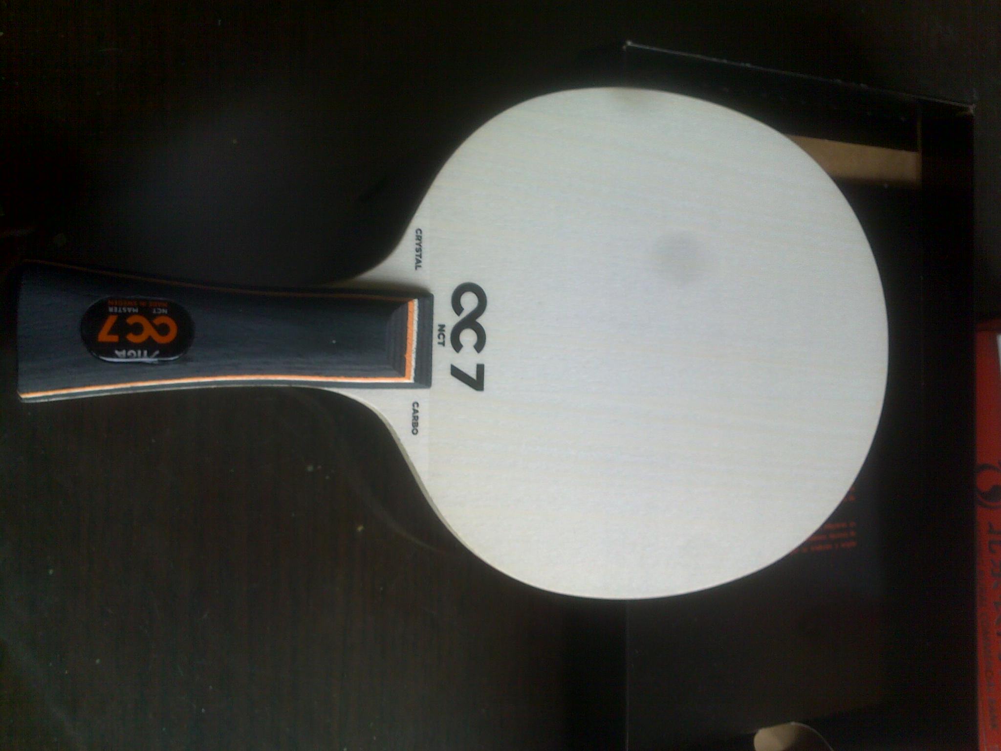 ����һ������Ҽ�����������