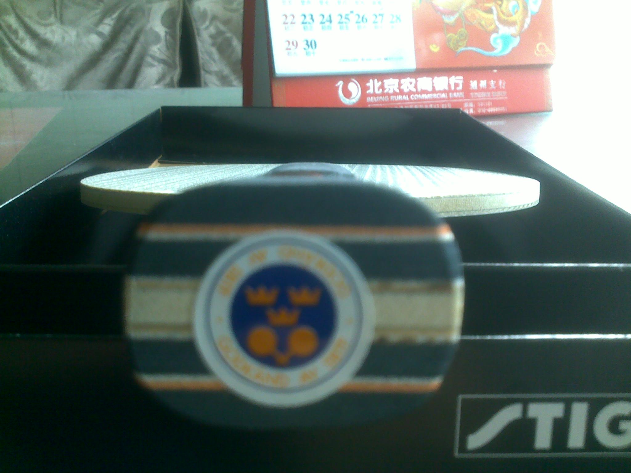 ����һ������Ҽ�����������