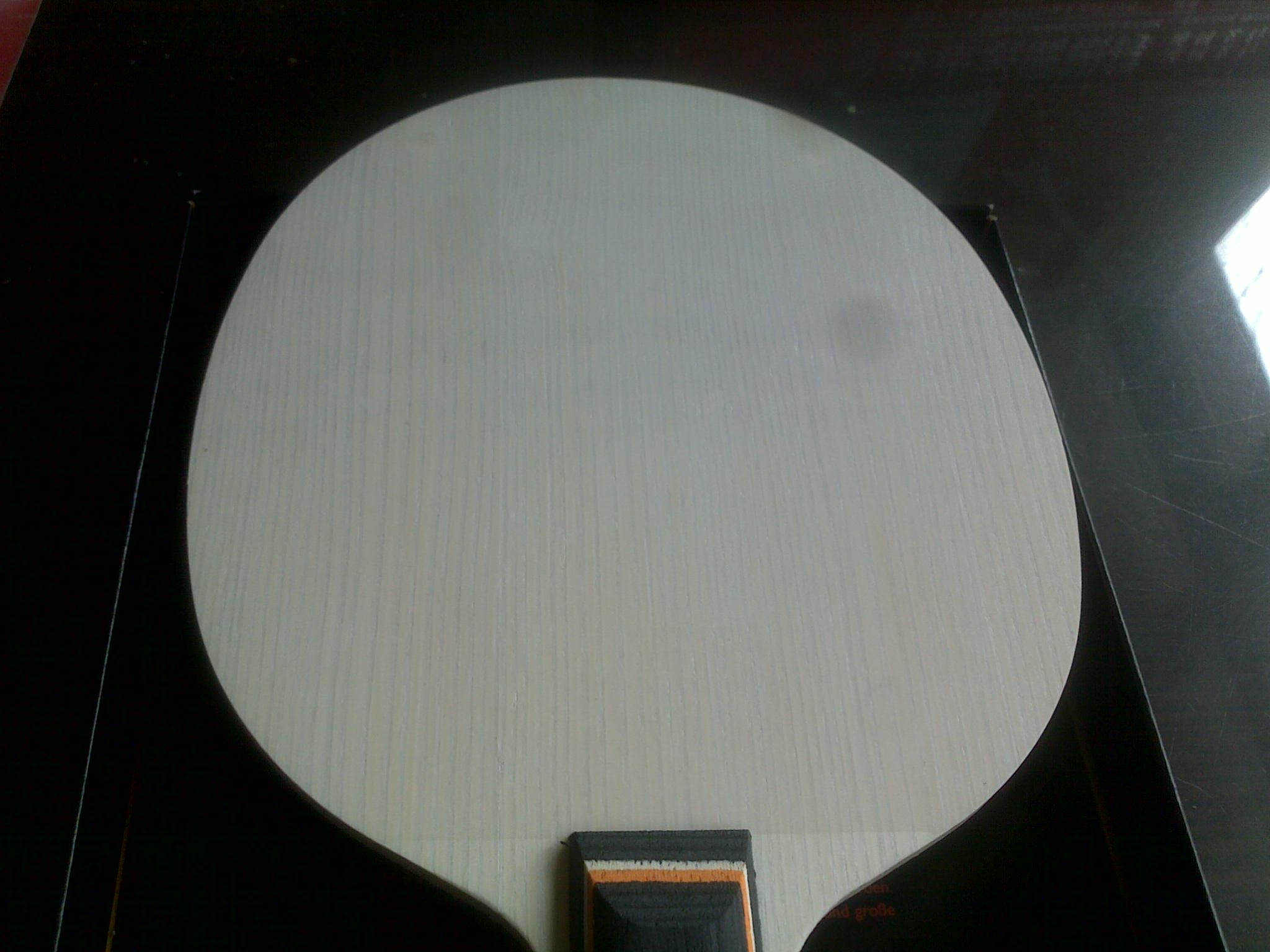 ����һ������Ҽ�����������