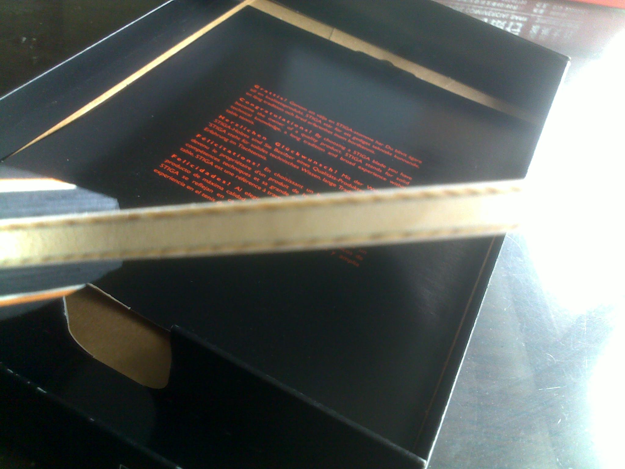 ����һ������Ҽ�����������