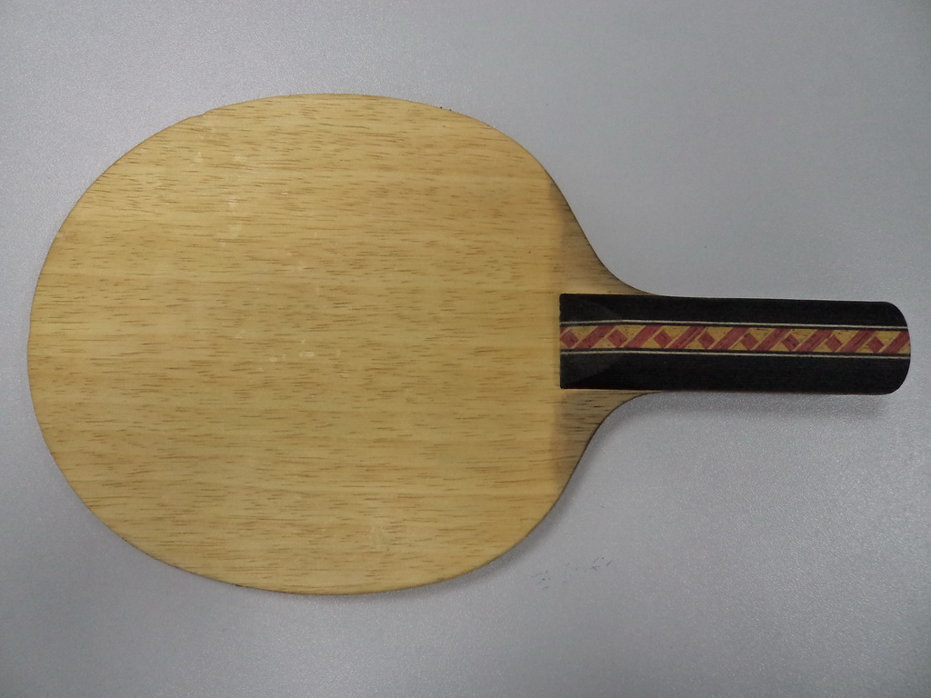 ST���ֱ�ķ150 FL��̼300 GRIPS ����(�죩