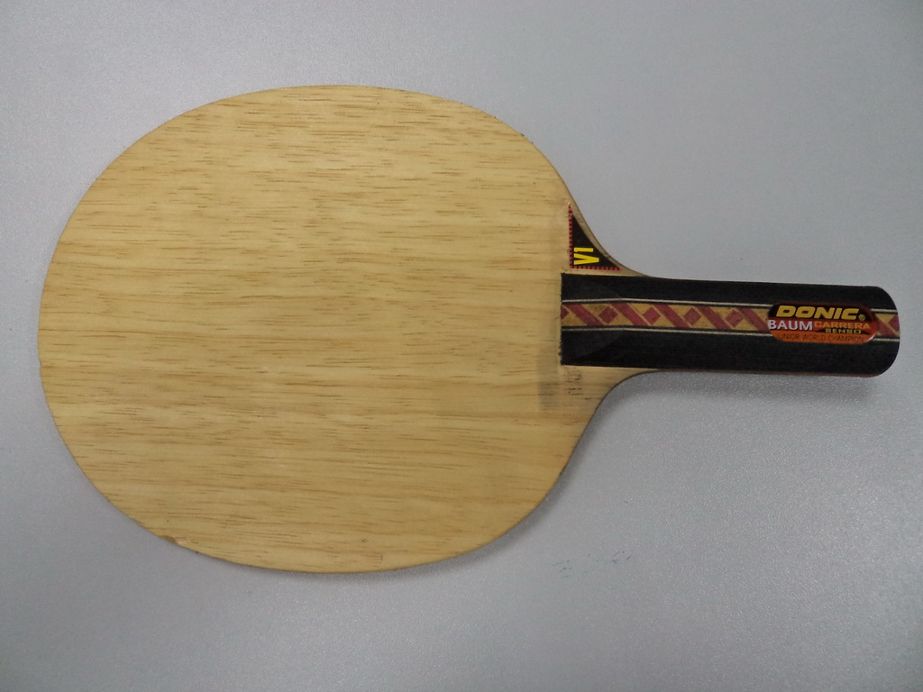 ST���ֱ�ķ150 FL��̼300 GRIPS ����(�죩