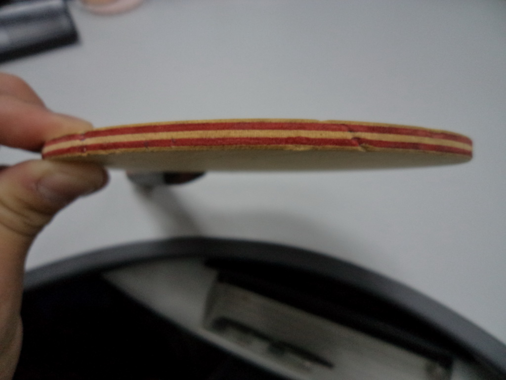 ST���ֱ�ķ150 FL��̼300 GRIPS ����(�죩