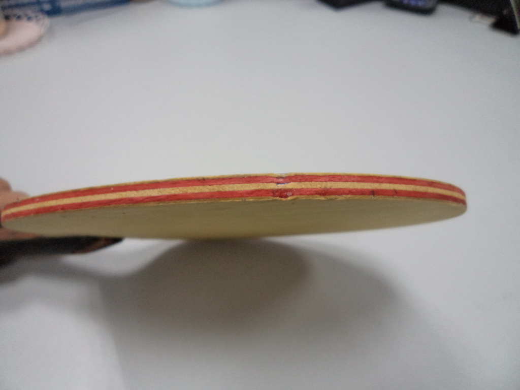 ST���ֱ�ķ150 FL��̼300 GRIPS ����(�죩