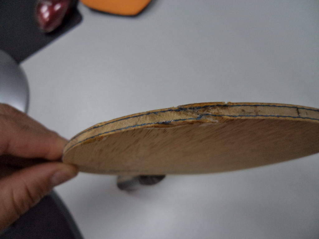 ST���ֱ�ķ150 FL��̼300 GRIPS ����(�죩