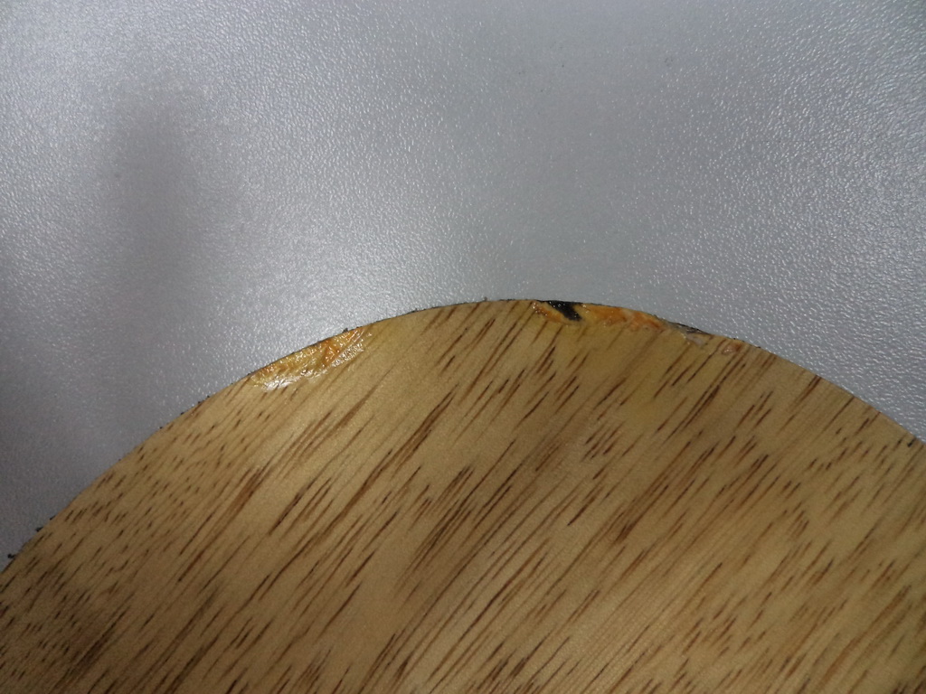 ST���ֱ�ķ150 FL��̼300 GRIPS ����(�죩