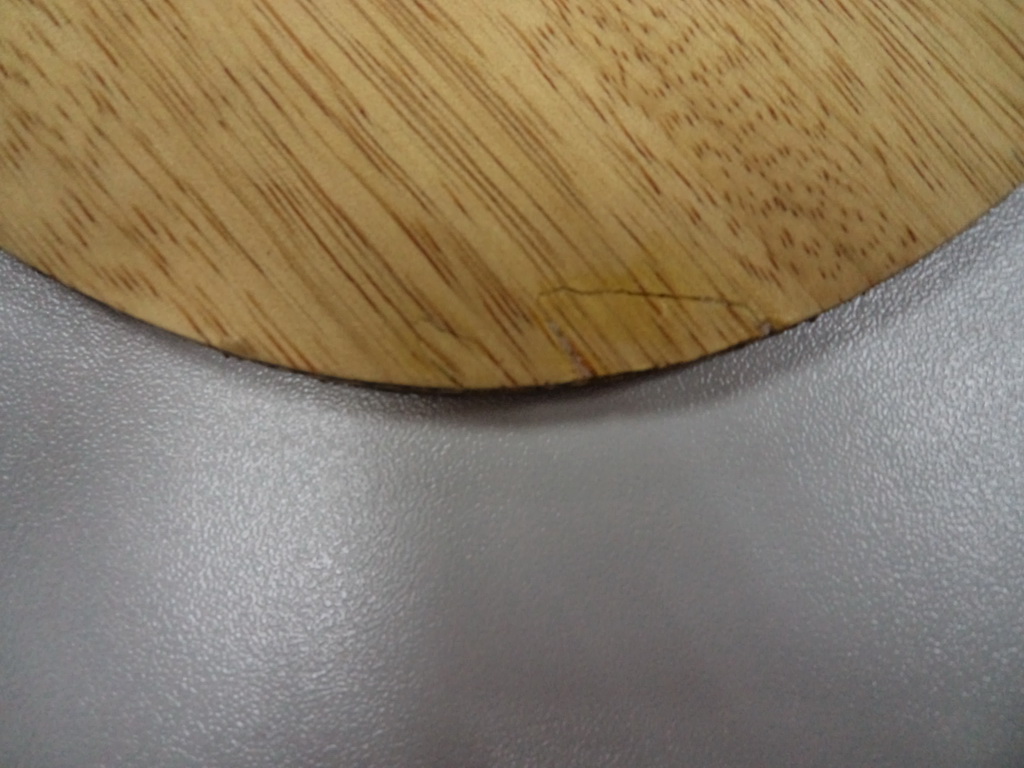 ST���ֱ�ķ150 FL��̼300 GRIPS ����(�죩