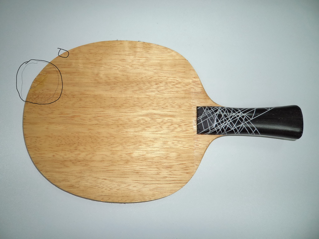 ST���ֱ�ķ150 FL��̼300 GRIPS ����(�죩