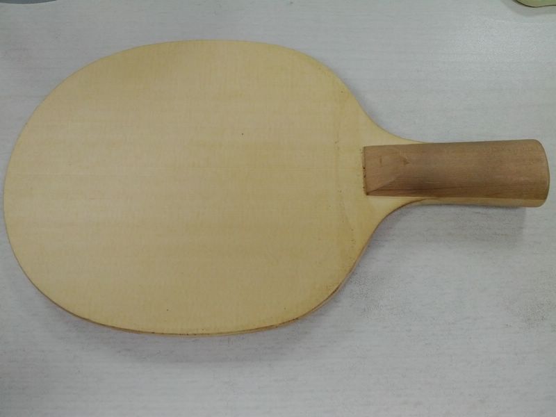 �� ����¶���������ֱ 380Ԫ