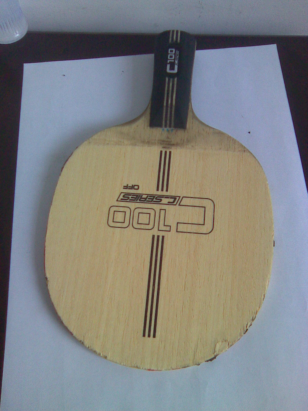 ��ֱ�尢��100