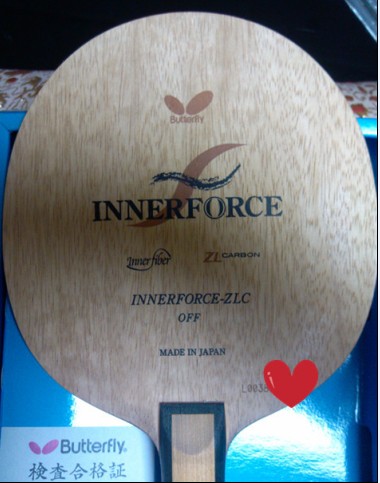 ��.����INN-ZLC������