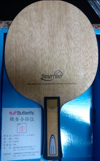 ��.����INN-ZLC������