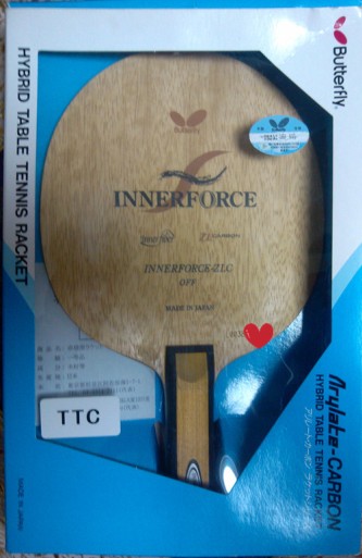 ��.����INN-ZLC������