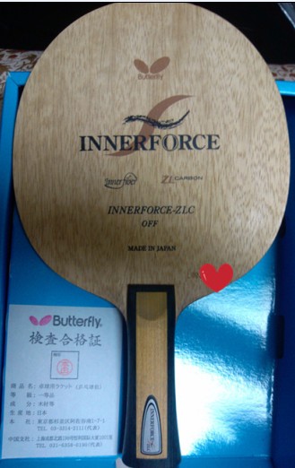 ��.����INN-ZLC������