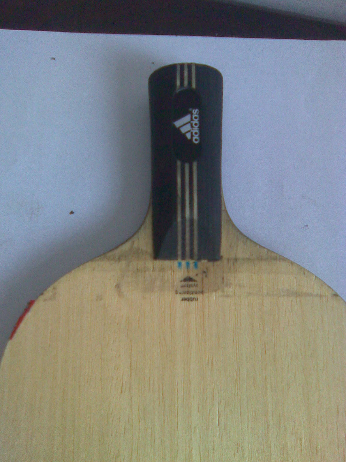 ��ֱ�尢��100.�˳���