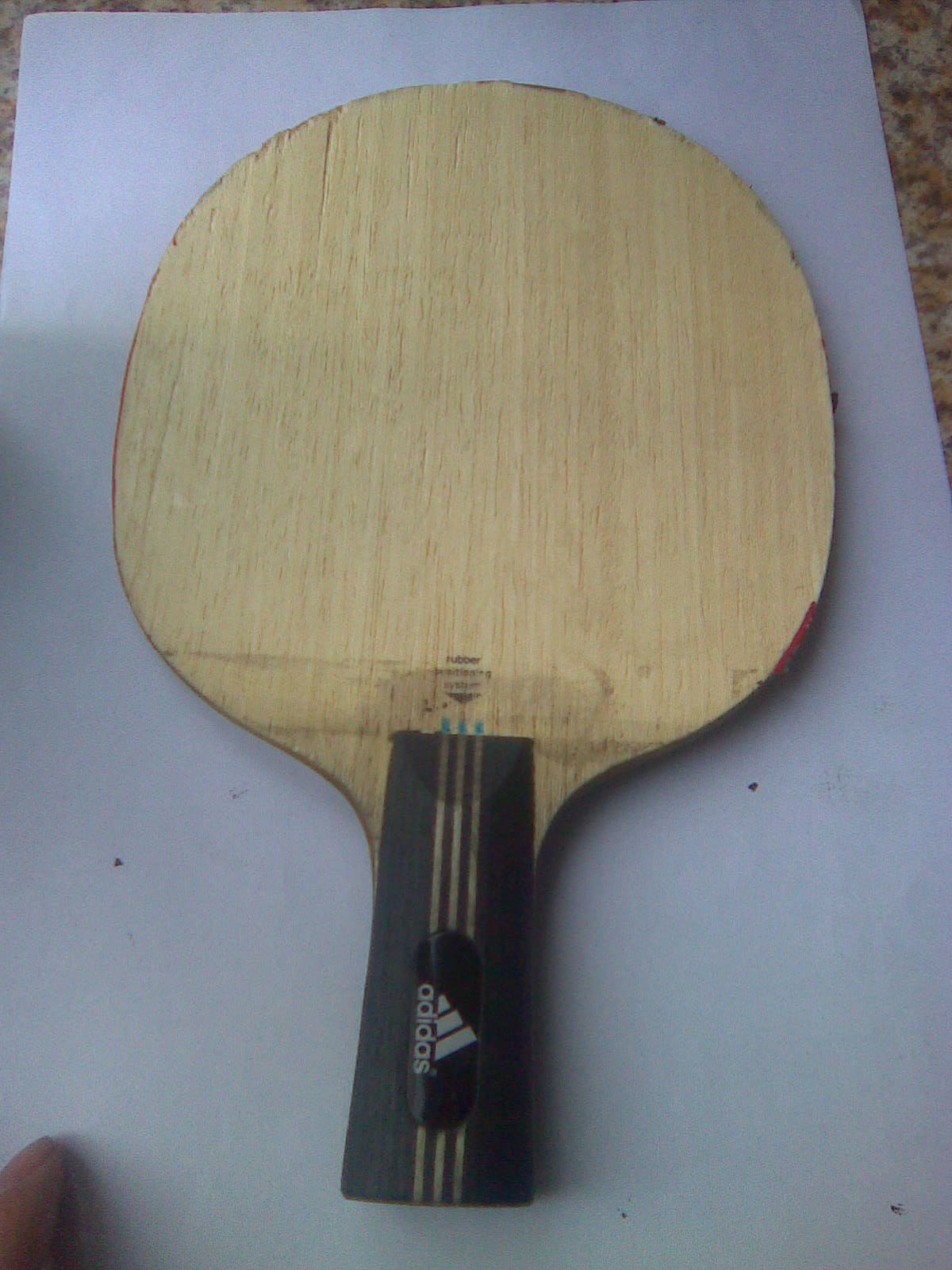 ��ֱ�尢��100.�˳���