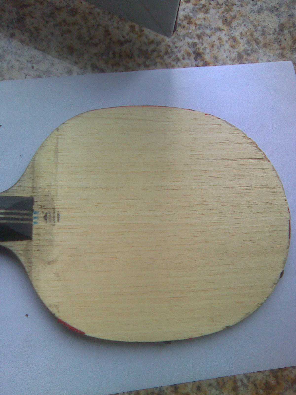 ��ֱ�尢��100.�˳���