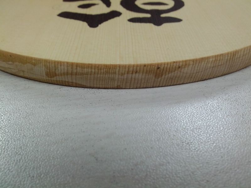 �� ����¶���������ֱ 380Ԫ