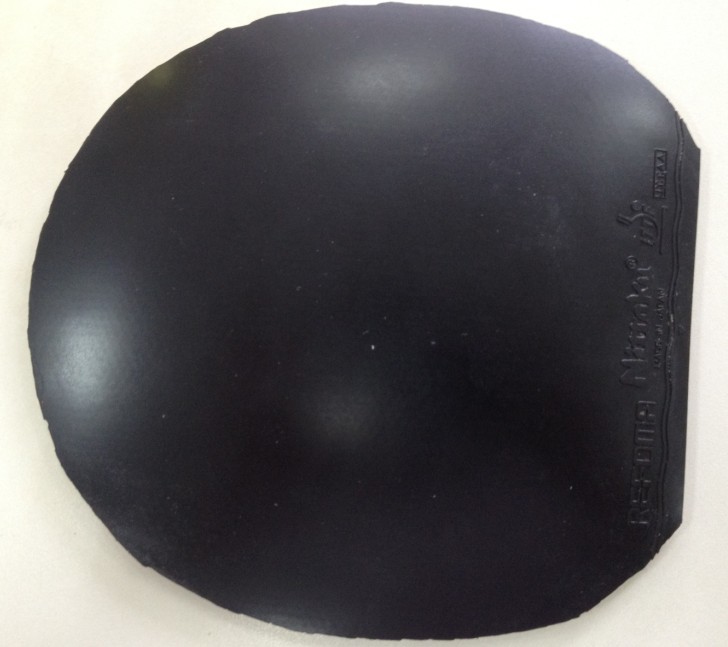 ����ɫ���������׸���һ�ţ���ɫ��100����֧��������-->baotianyuת��