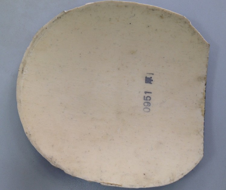 ����ɫ���������׸���һ�ţ���ɫ��100����֧��������-->baotianyuת��