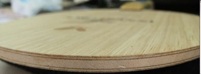 �л�innerforce zlf ��F1