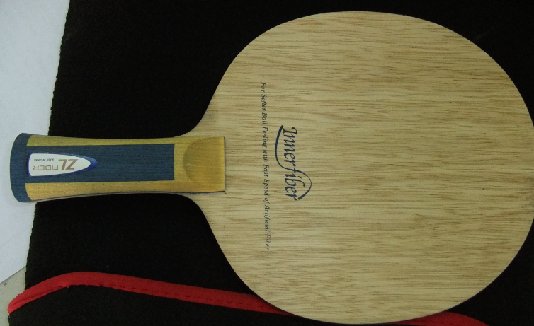 �л�innerforce zlf ��F1