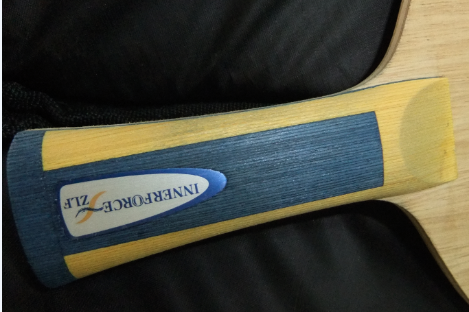 �л�innerforce zlf ��F1