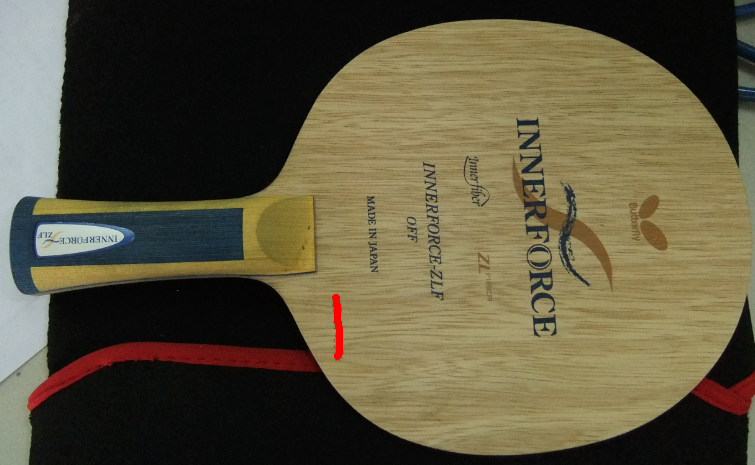 �л�innerforce zlf ��F1