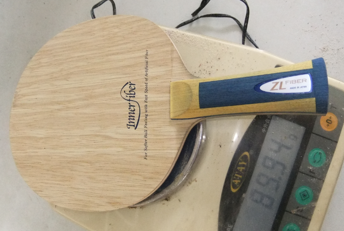 �л�innerforce zlf ��F1