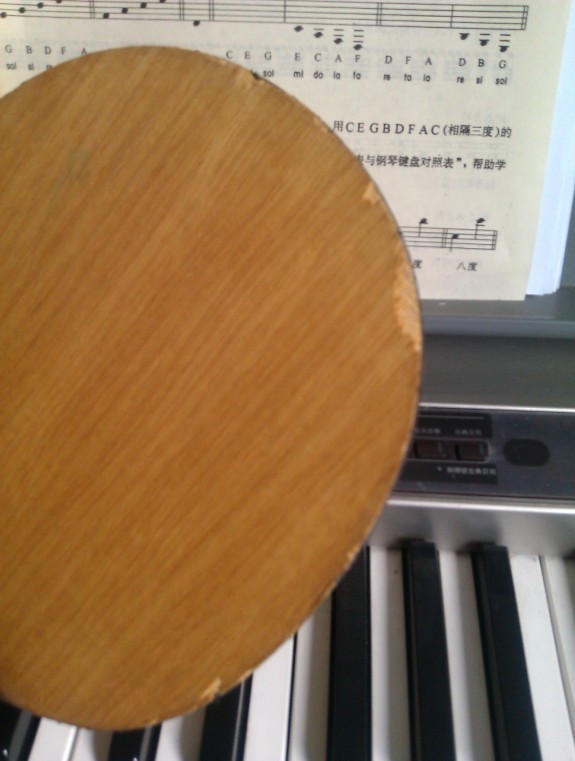 ������̼����ֱ��clcc���3�뻻ֻ����