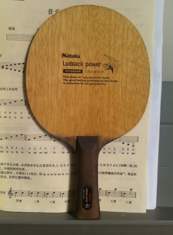 ������̼����ֱ��clcc���3�뻻ֻ����