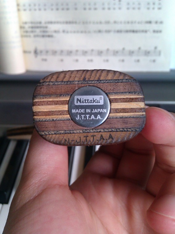 ������̼����ֱ��clcc���3�뻻ֻ����