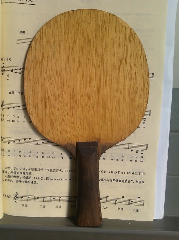 ������̼����ֱ��clcc���3�뻻ֻ����