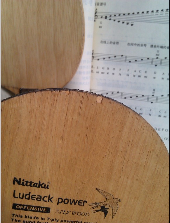 ������̼����ֱ��clcc���3�뻻ֻ����