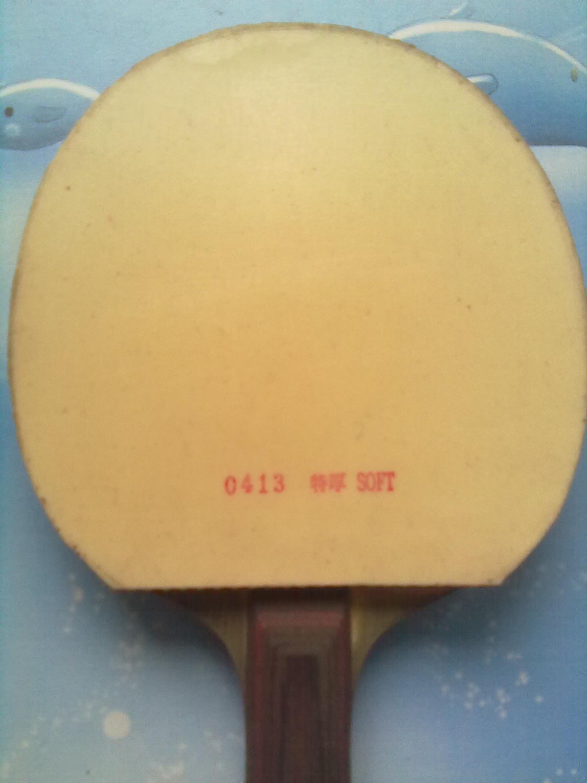 ���ɶ�����ɫNittaku����Softһ�ţ�~~~~~