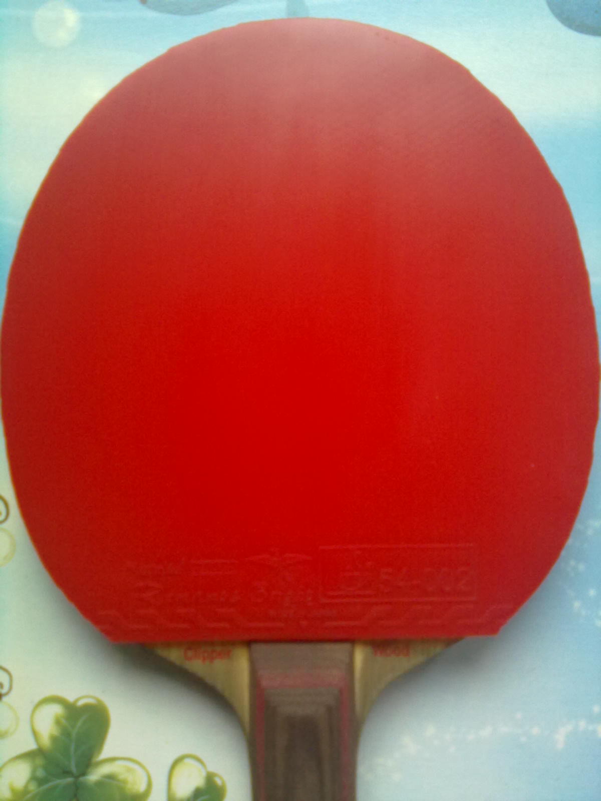 ���ɶ�����ɫNittaku����Softһ�ţ�~~~~~