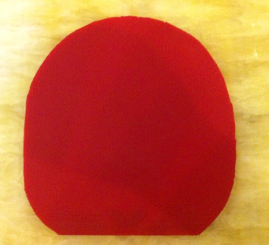 T05�ѳ����ٳ�T64��