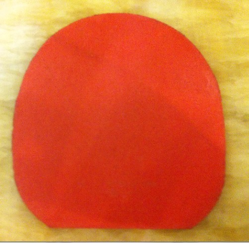 T05�ѳ����ٳ�T64��