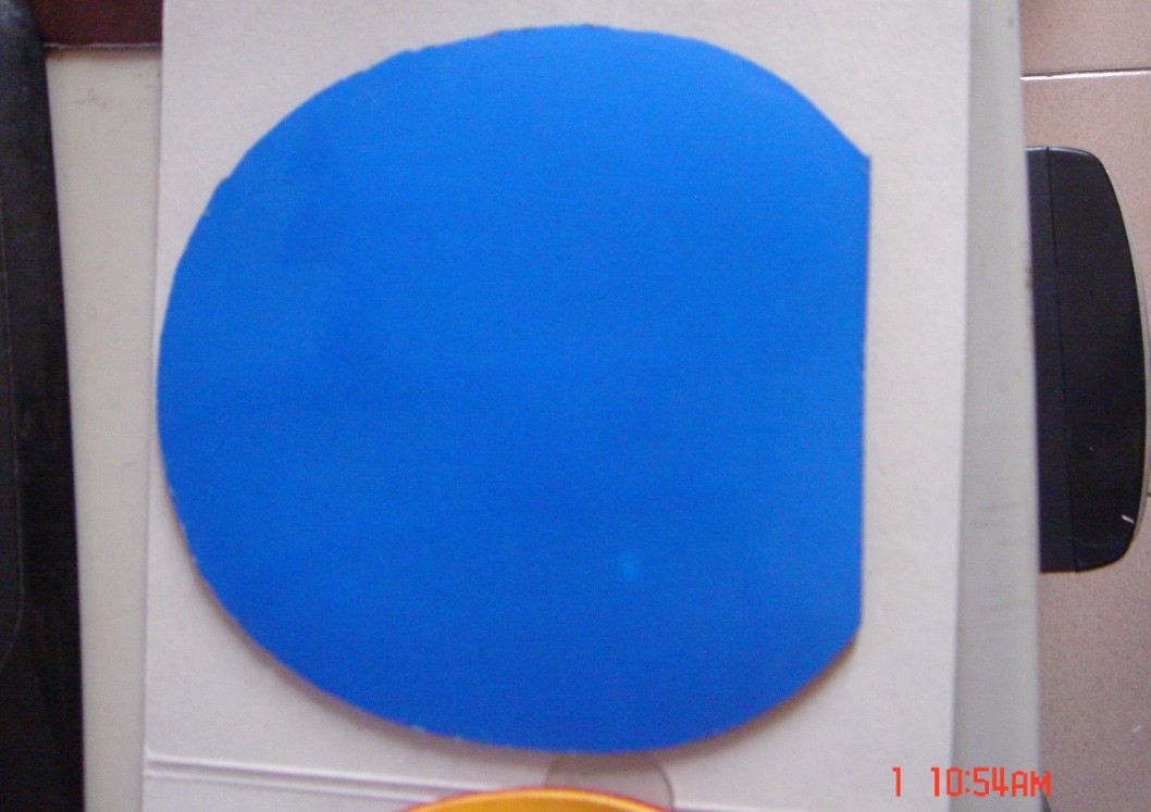 ֧켫40ȣcreamٺspinart 99ʵڤǣ