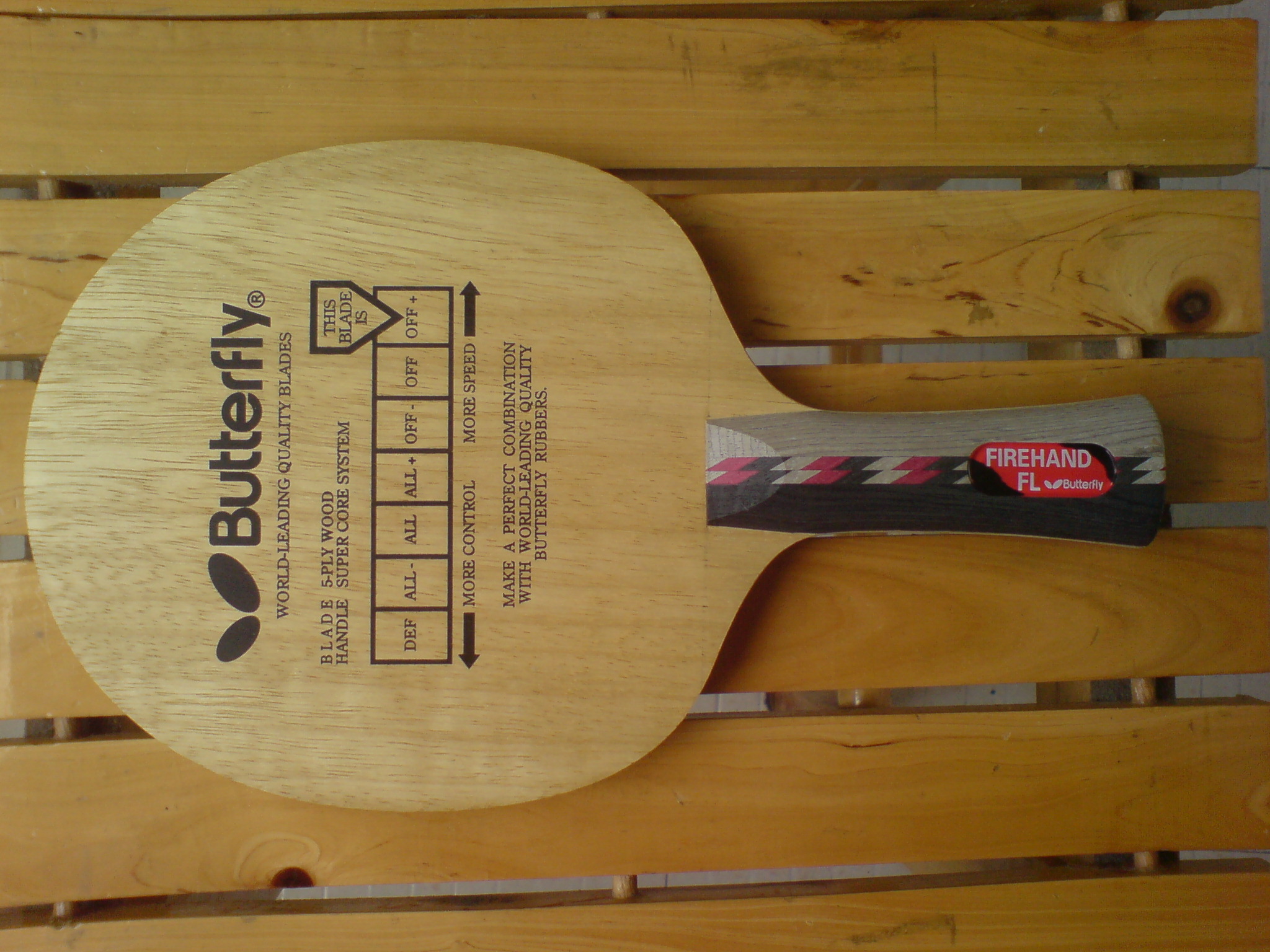 ����w-6 st   ����FIREHAND