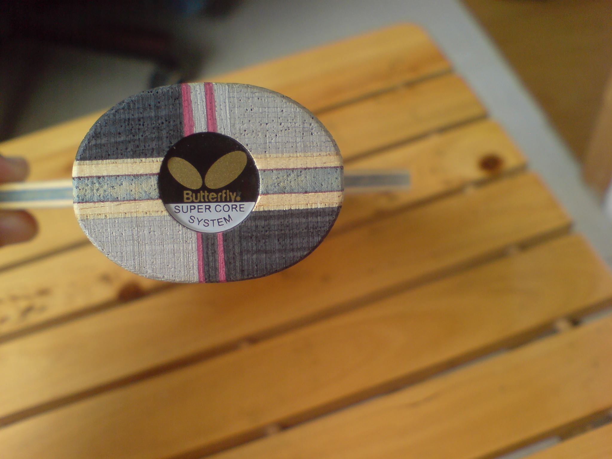 ����w-6 st   ����FIREHAND