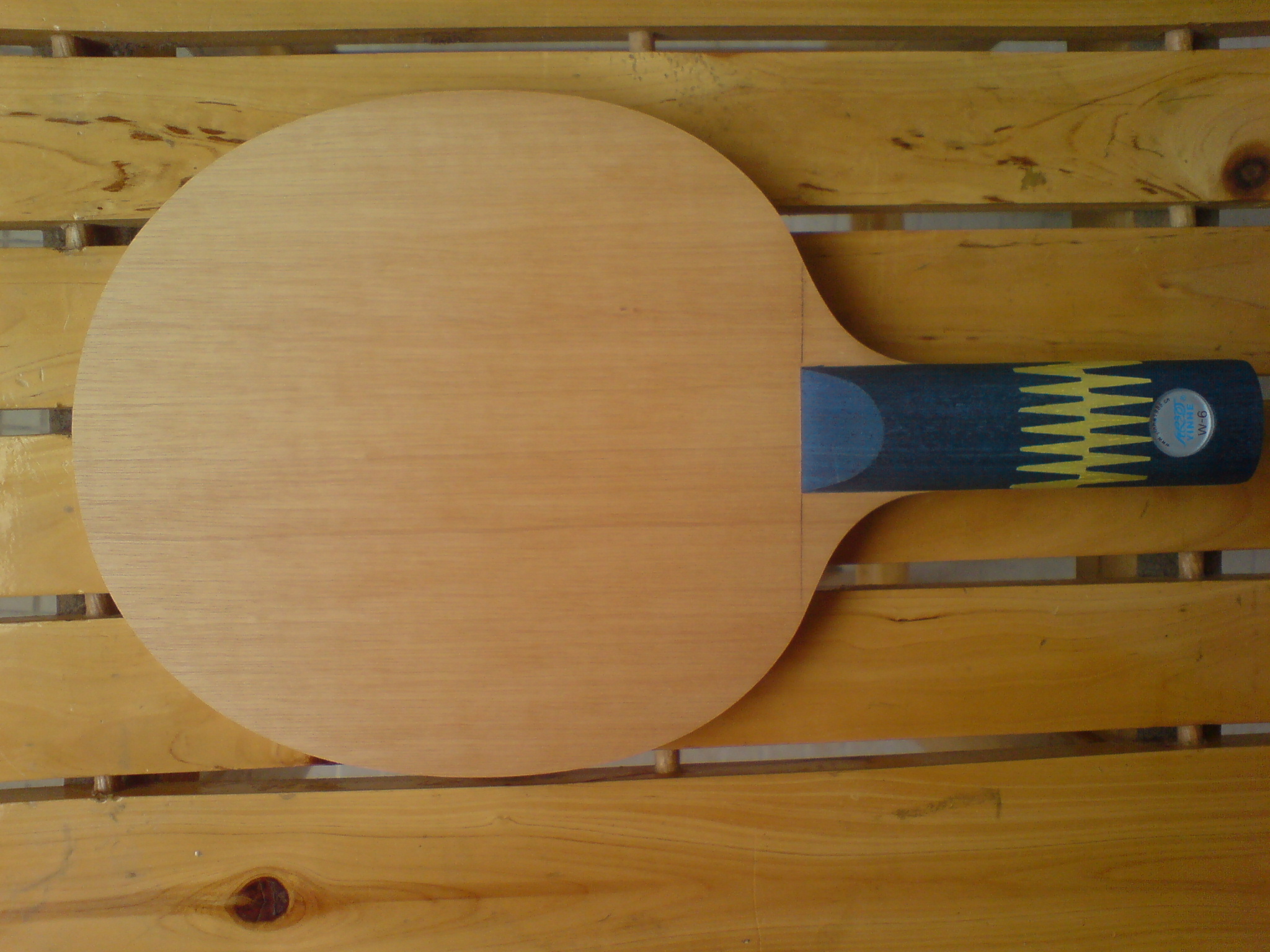 ����w-6 st   ����FIREHAND